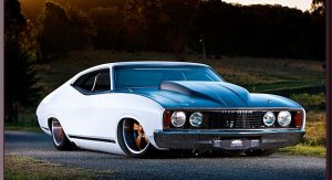 Ford-Falcon-XC-1978-2