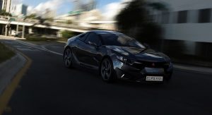 2015-Mitsubishi-R-Eclipse-Study-11 2015-Mitsubishi-R-Eclipse-Study-11