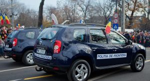 Dacia-Duster-Border-Police Dacia-Duster-Border-Police