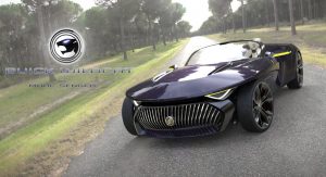 Buick-Wildcat-Concept-6 Buick-Wildcat-Concept-6