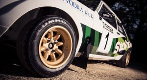 1977-Ford-Escort-Mk2-Rally-Car-5 1977-Ford-Escort-Mk2-Rally-Car-5