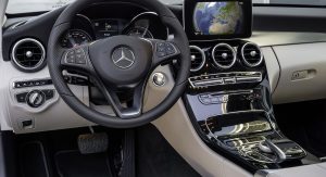 Mercedes-Benz C 250 BlueTEC, Avantgarde, Diamantweiss metallic, Mercedes-Benz C 250 BlueTEC, Avantgarde, Diamantweiss metallic,