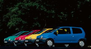 Renault-Twingo-20th-anniversary-5 Renault-Twingo-20th-anniversary-5