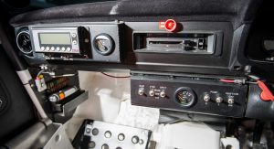 1977-Ford-Escort-Mk2-Rally-Car-8 1977-Ford-Escort-Mk2-Rally-Car-8