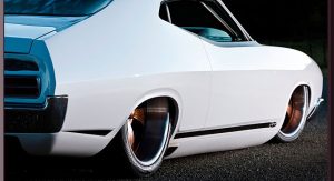 Ford-Falcon-XC-1978-6