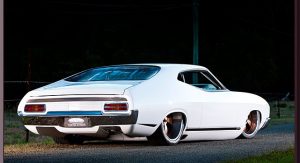 Ford-Falcon-XC-1978-7