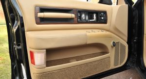 Oldsomobile-Custom Cruiser-Wagon-13