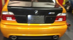 BMW-M5-Fastandfurious-4-4