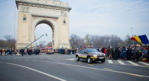 Dacia-Duster-firefighters-1 Dacia-Duster-firefighters-1