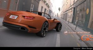 Buick-Wildcat-Concept-7 Buick-Wildcat-Concept-7