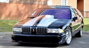 Oldsomobile-Custom Cruiser-Wagon-33