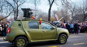 Dacia-Duster-Army-3 Dacia-Duster-Army-3
