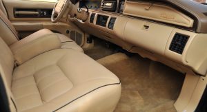 Oldsomobile-Custom Cruiser-Wagon-18