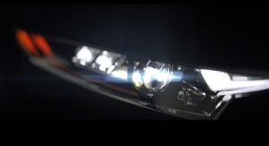 2015-Mitsubishi-R-Eclipse-Study-23 2015-Mitsubishi-R-Eclipse-Study-23