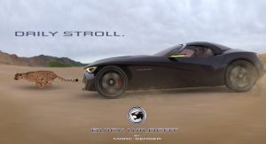 Buick-Wildcat-Concept-3 Buick-Wildcat-Concept-3