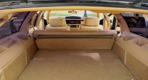 Oldsomobile-Custom Cruiser-Wagon-10