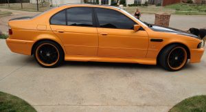 BMW-M5-Fastandfurious-4-2