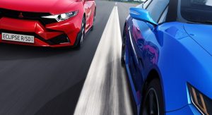 2015-Mitsubishi-R-Eclipse-Study-28 2015-Mitsubishi-R-Eclipse-Study-28