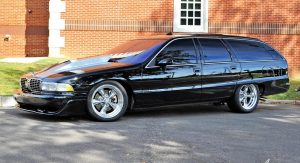 Oldsomobile-Custom Cruiser-Wagon-35