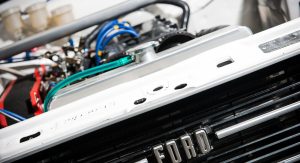 1977-Ford-Escort-Mk2-Rally-Car-14 1977-Ford-Escort-Mk2-Rally-Car-14