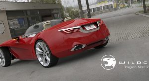 Buick-Wildcat-Concept-14 Buick-Wildcat-Concept-14
