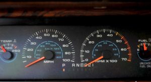 Oldsomobile-Custom Cruiser-Wagon-16