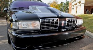 Oldsomobile-Custom Cruiser-Wagon-31