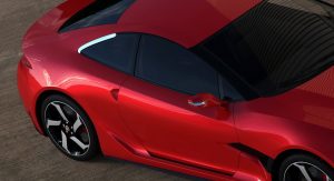 2015-Mitsubishi-R-Eclipse-Study-18 2015-Mitsubishi-R-Eclipse-Study-18