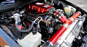 Oldsomobile-Custom Cruiser-Wagon-7