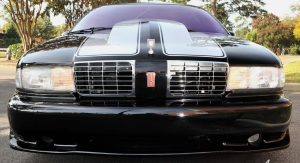 Oldsomobile-Custom Cruiser-Wagon-32