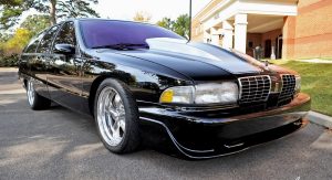 Oldsomobile-Custom Cruiser-Wagon-30