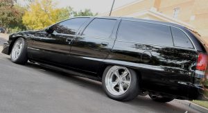 Oldsomobile-Custom Cruiser-Wagon-24