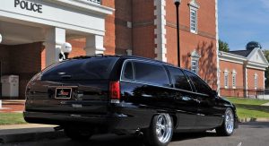 Oldsomobile-Custom Cruiser-Wagon-26