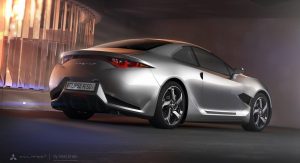 2015-Mitsubishi-R-Eclipse-Study-7 2015-Mitsubishi-R-Eclipse-Study-7