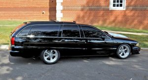 Oldsomobile-Custom Cruiser-Wagon-29