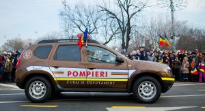 Dacia-Duster-firefighters-2 Dacia-Duster-firefighters-2