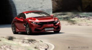 2015-Mitsubishi-R-Eclipse-Study-4 2015-Mitsubishi-R-Eclipse-Study-4
