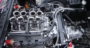 1968-Alfa-Romeo-Tipo-33-Stradale-9