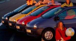 Renault-Twingo-20th-anniversary-4 Renault-Twingo-20th-anniversary-4