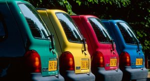 Renault-Twingo-20th-anniversary-6 Renault-Twingo-20th-anniversary-6