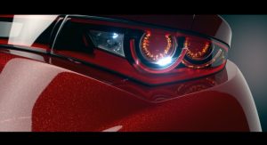 2015-Mitsubishi-R-Eclipse-Study-26 2015-Mitsubishi-R-Eclipse-Study-26