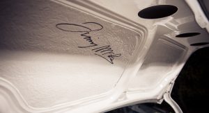 1977-Ford-Escort-Mk2-Rally-Car-17 1977-Ford-Escort-Mk2-Rally-Car-17