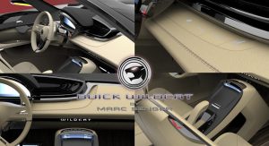 Buick-Wildcat-Concept-11 Buick-Wildcat-Concept-11