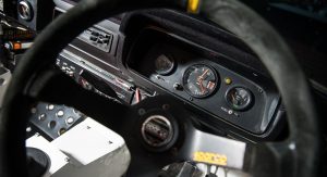 1977-Ford-Escort-Mk2-Rally-Car-9 1977-Ford-Escort-Mk2-Rally-Car-9