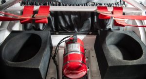 1977-Ford-Escort-Mk2-Rally-Car-13 1977-Ford-Escort-Mk2-Rally-Car-13