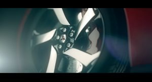 2015-Mitsubishi-R-Eclipse-Study-22 2015-Mitsubishi-R-Eclipse-Study-22