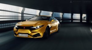 2015-Mitsubishi-R-Eclipse-Study-13 2015-Mitsubishi-R-Eclipse-Study-13