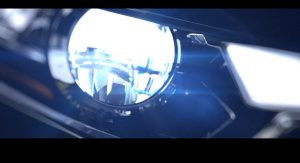 2015-Mitsubishi-R-Eclipse-Study-24 2015-Mitsubishi-R-Eclipse-Study-24