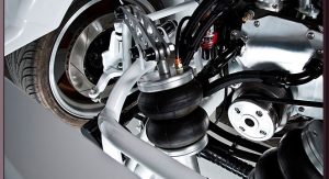 Ford-Falcon-XC-1978-3