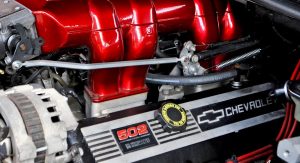 Oldsomobile-Custom Cruiser-Wagon-4